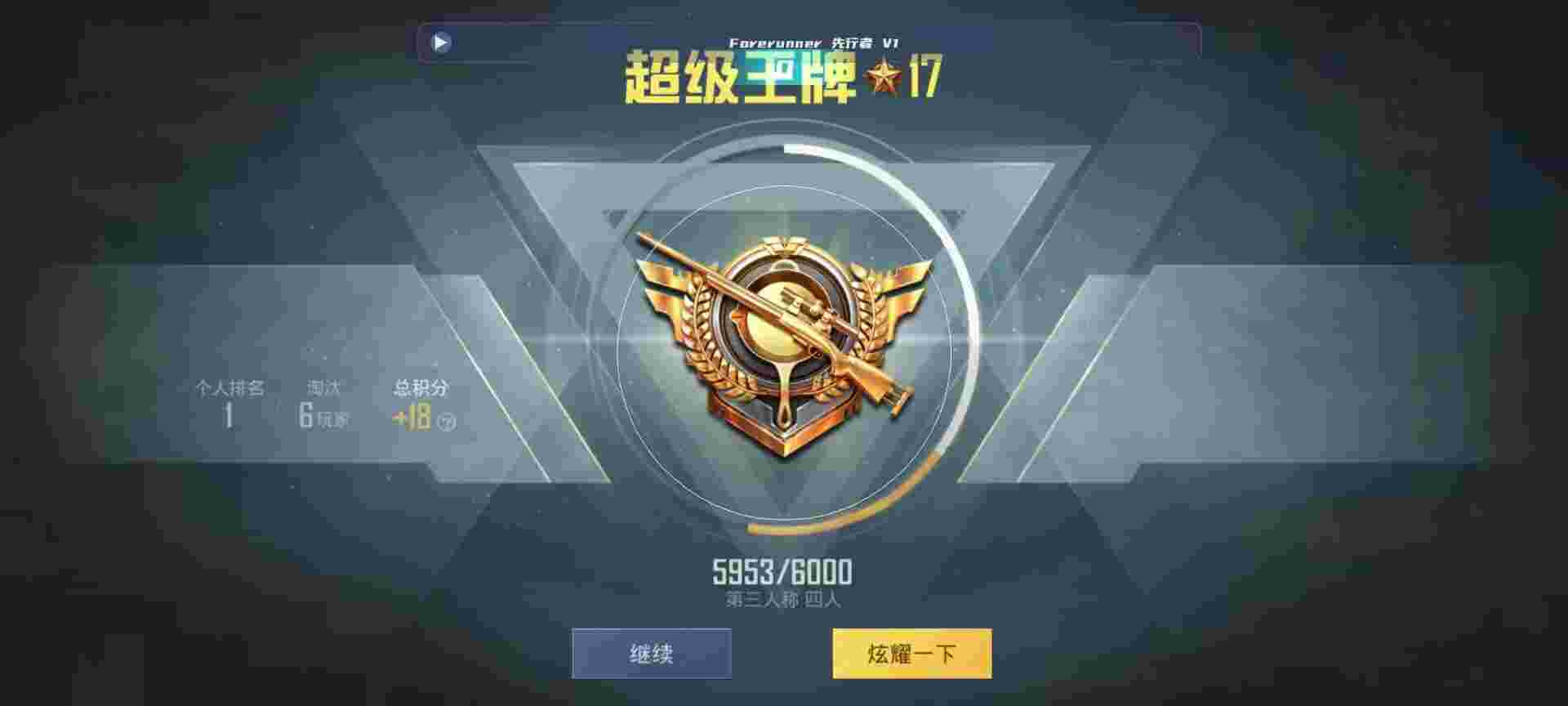 和平精英鸡腿辅助自瞄 - ���ΰ��ƽ��Ӣ���辅助预览图